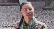 女人第六感